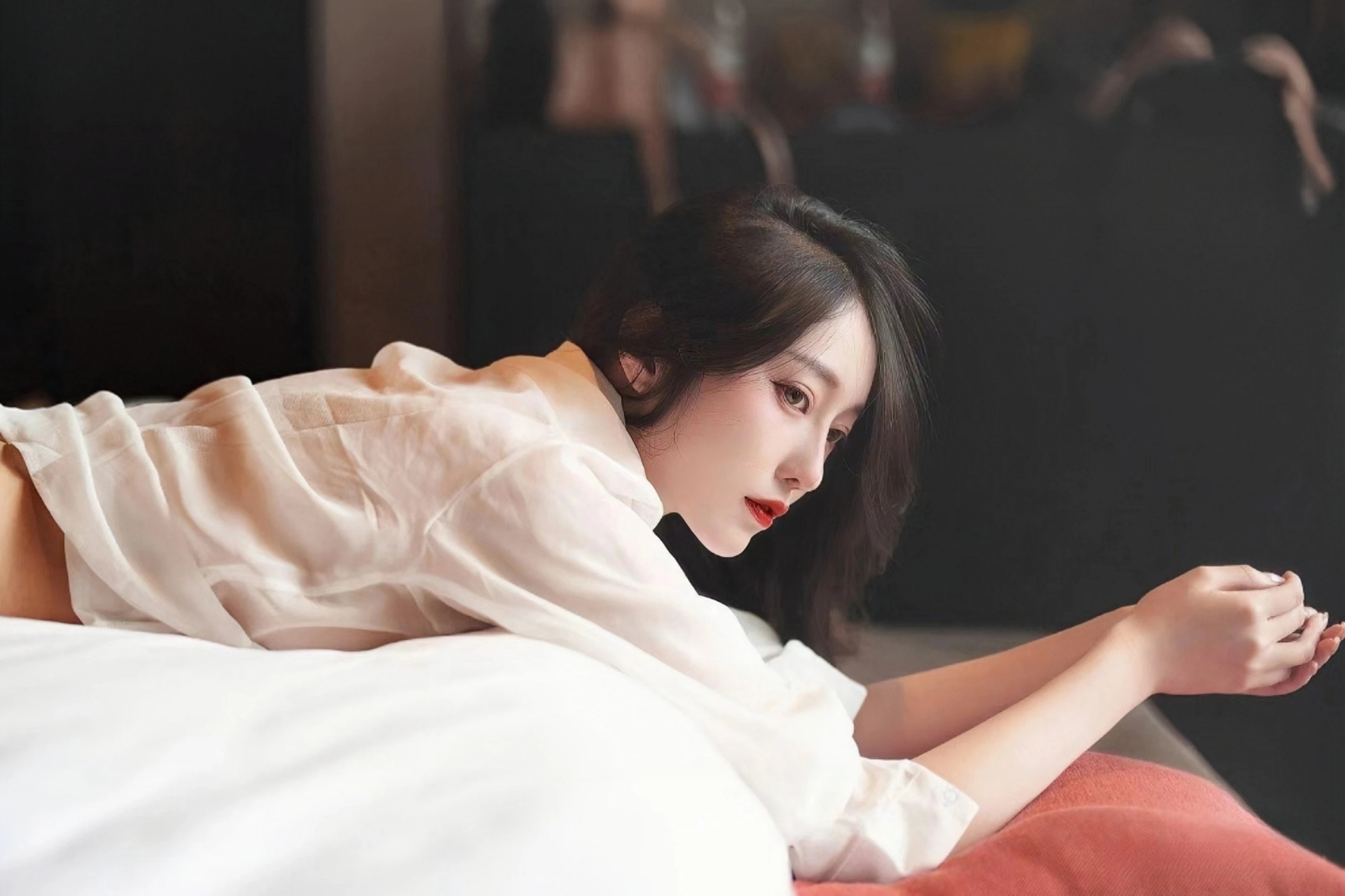 欧美色视频日本高清-蜜臀久久99精品久久久久宅男-亚洲国产精品自在自线观看-国产九九久久99精品影院|关键词4}-国产精品一区二区不卡小说-色婷婷影院视频在线观看免费-日韩午夜精品视频|最高检发布生态环境和资源保护检察公益诉讼起诉典型案例